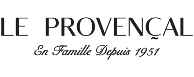 HOTEL LE PROVENCAL