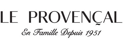 HOTEL LE PROVENCAL