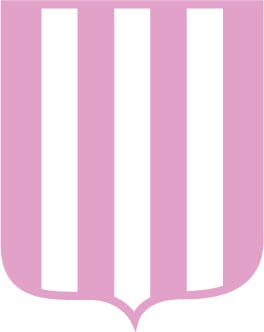 Coffrets cadeaux officiels